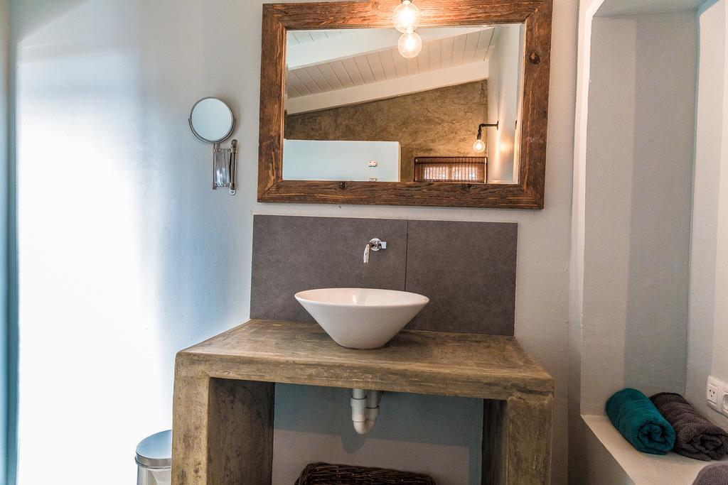Kas Hamaka Apartamento Kralendijk  Quarto foto