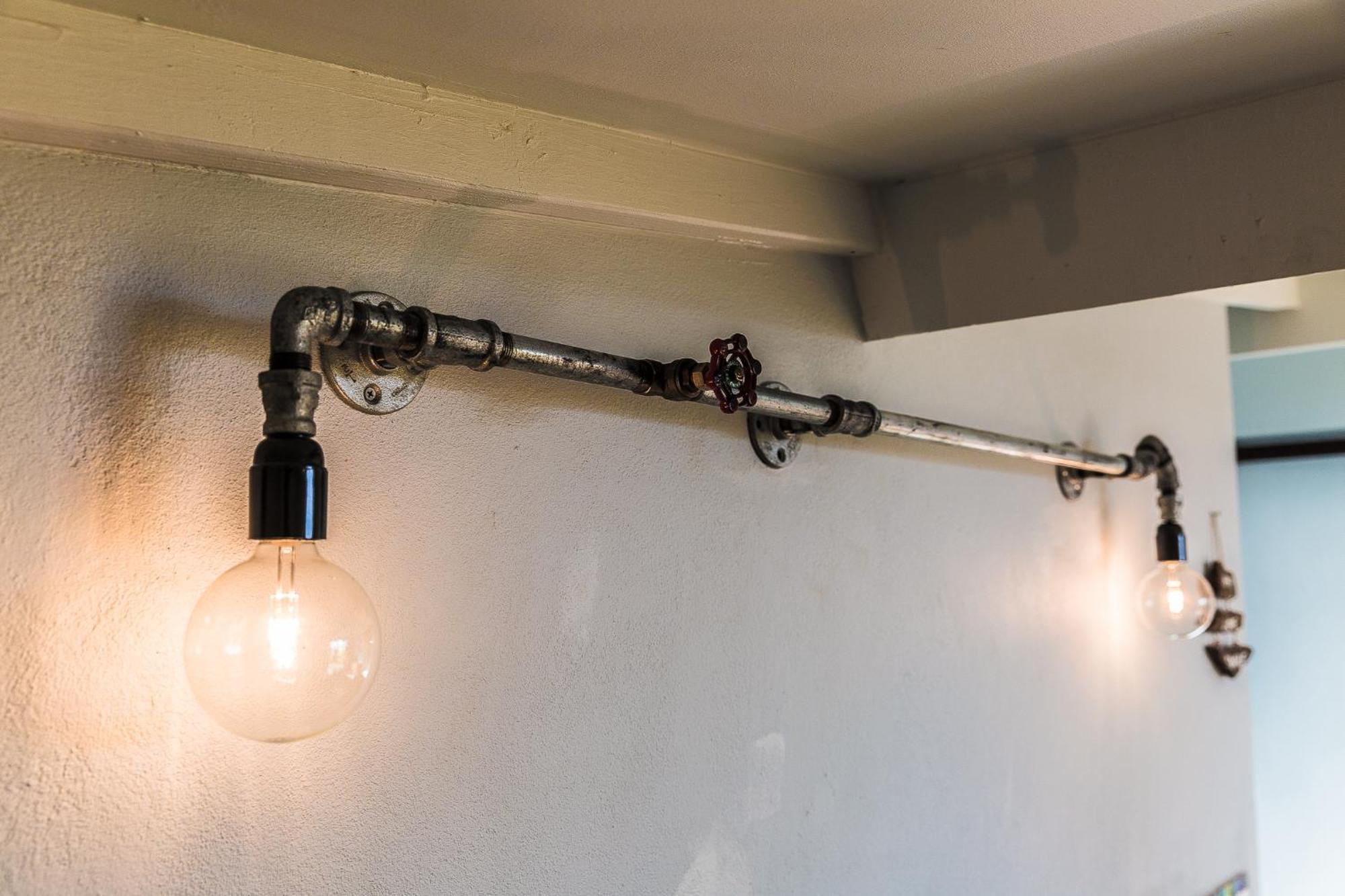 Kas Hamaka Apartamento Kralendijk  Quarto foto