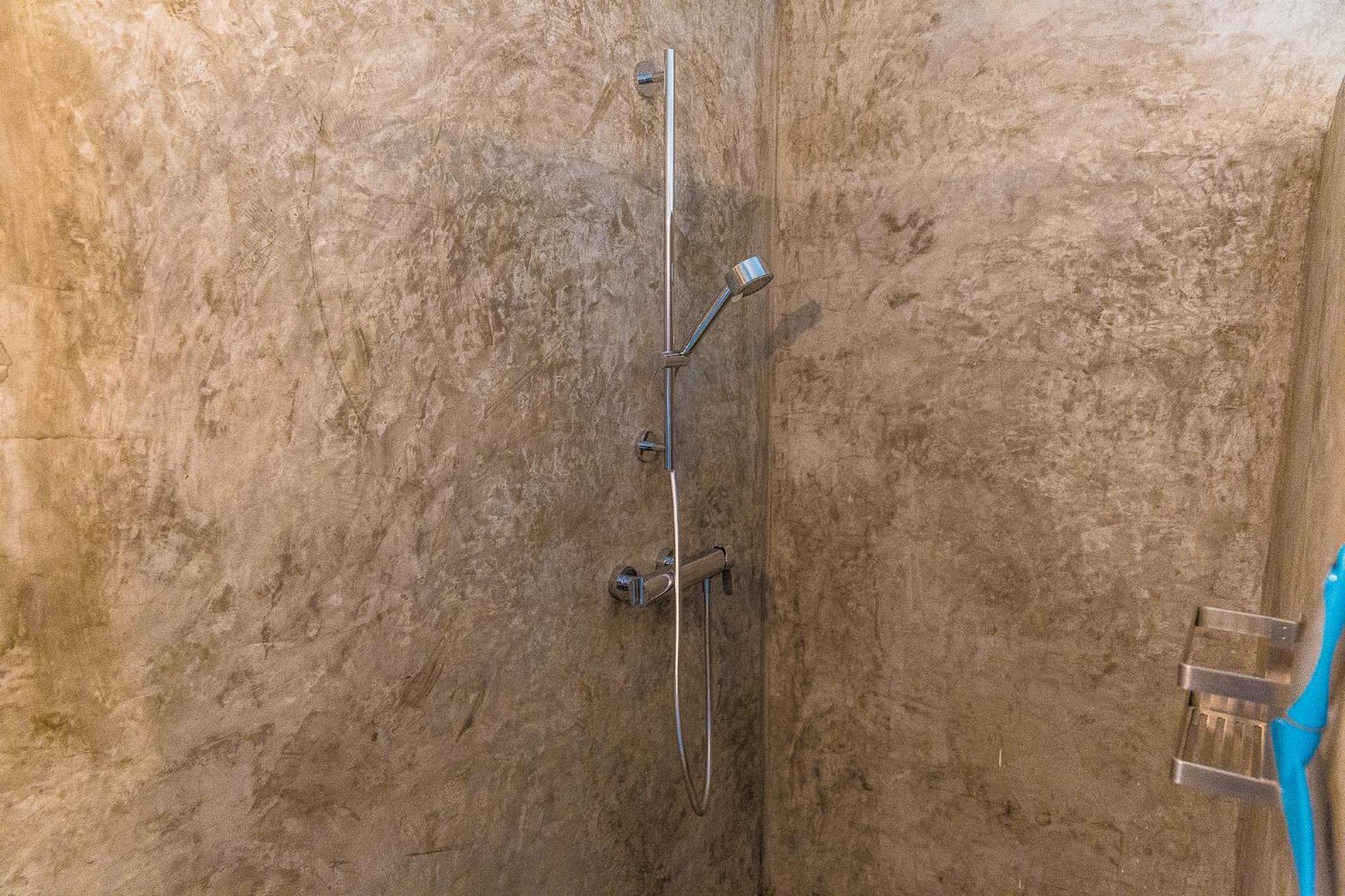Kas Hamaka Apartamento Kralendijk  Quarto foto